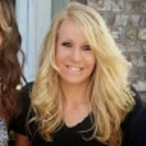 Meet your Posher, Kari